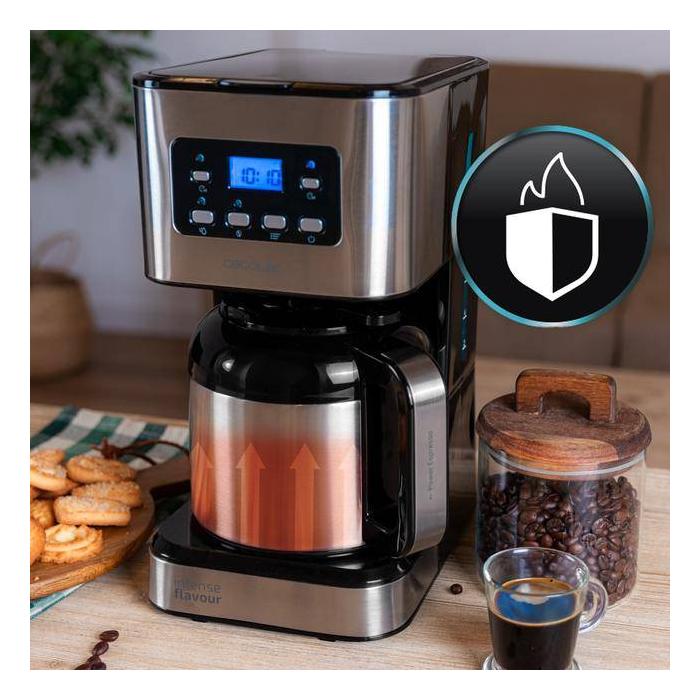 Product 10 image