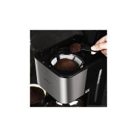 Product 4 image