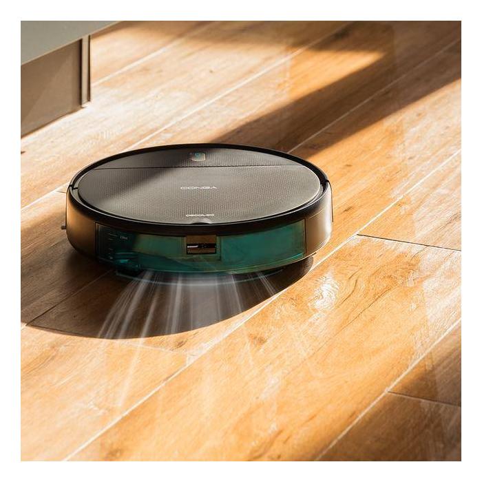 Product 8 image