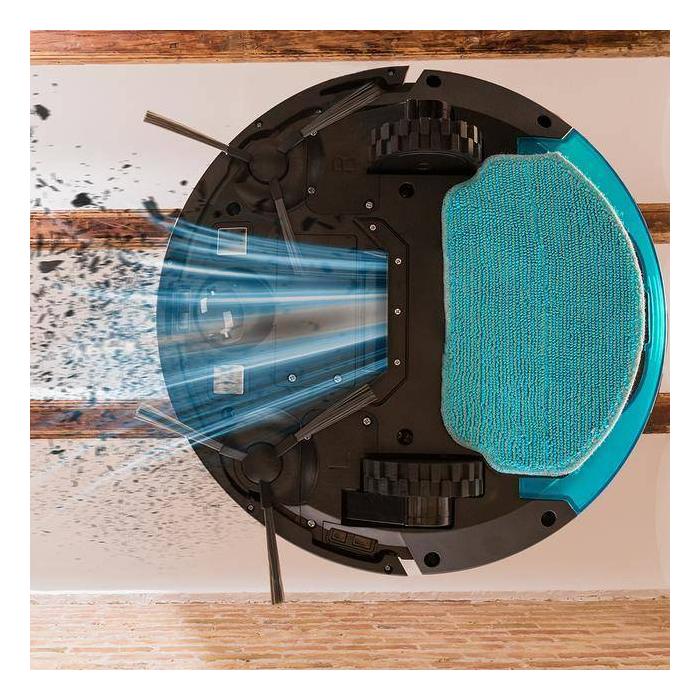Product 5 image