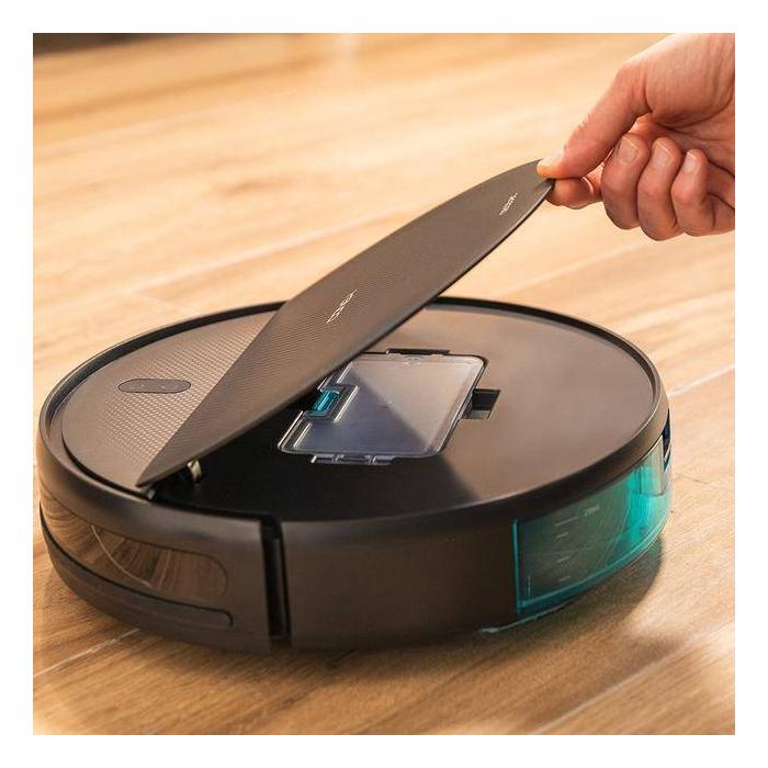 Product 6 image