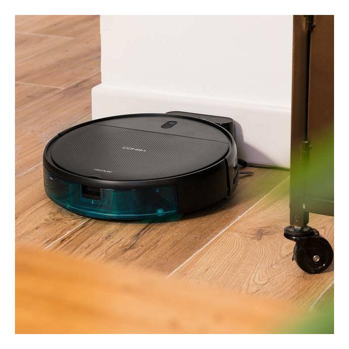 Product 3 image