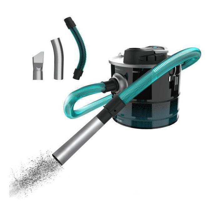 Product 2 image