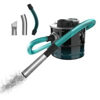 Product 2 image