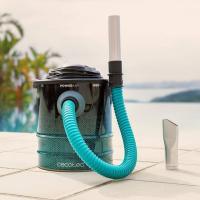 Product 3 image