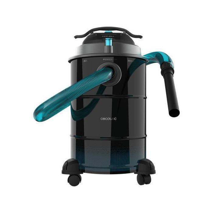 Product 1 image