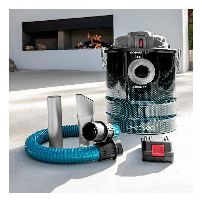 Product 7 image