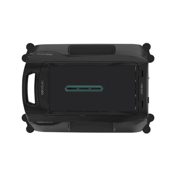 Product 16 image