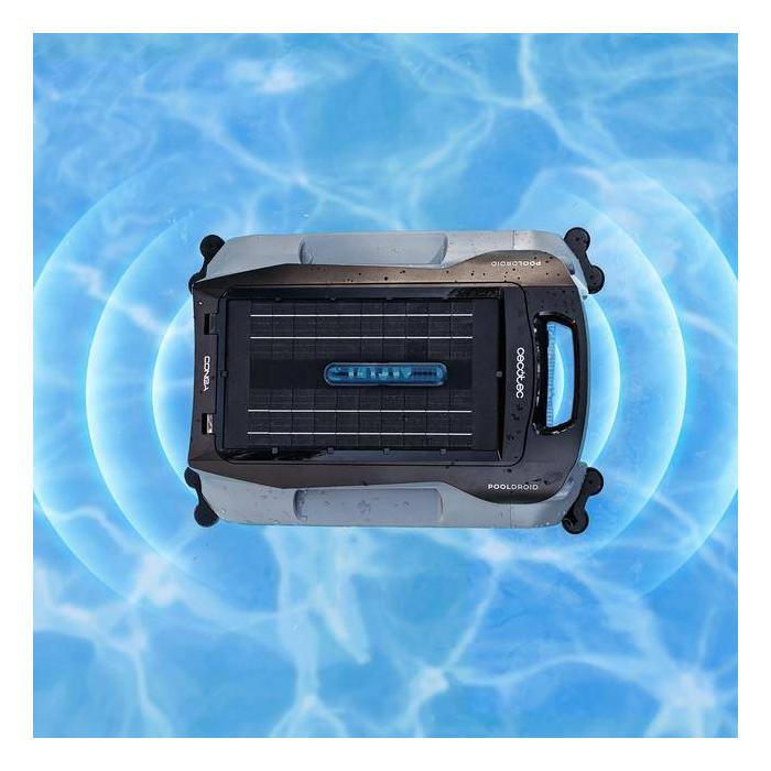 Product 10 image