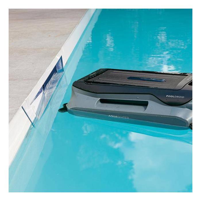 Product 27 image