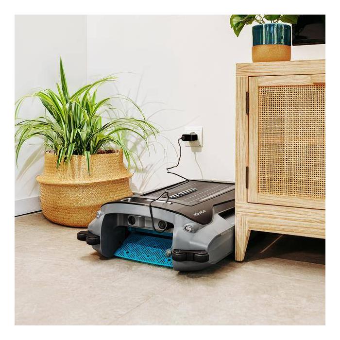 Product 8 image