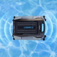 Product 10 image