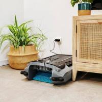 Product 22 image