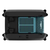 Product 17 image