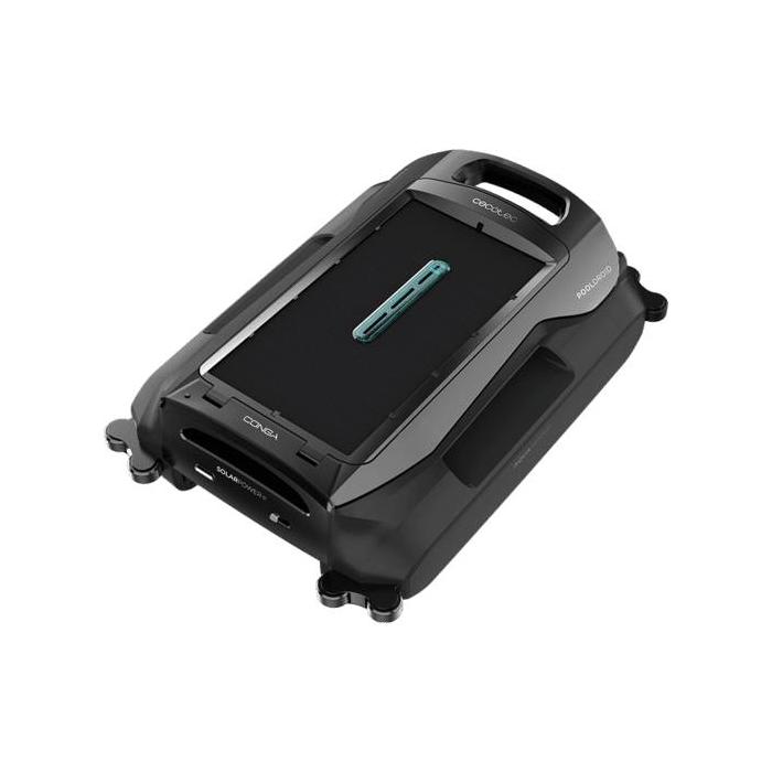 Product 15 image