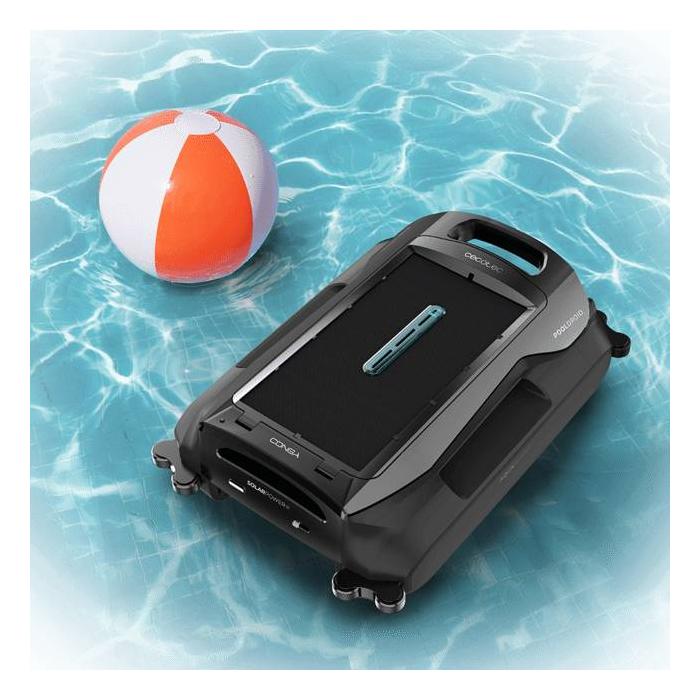 Product 4 image