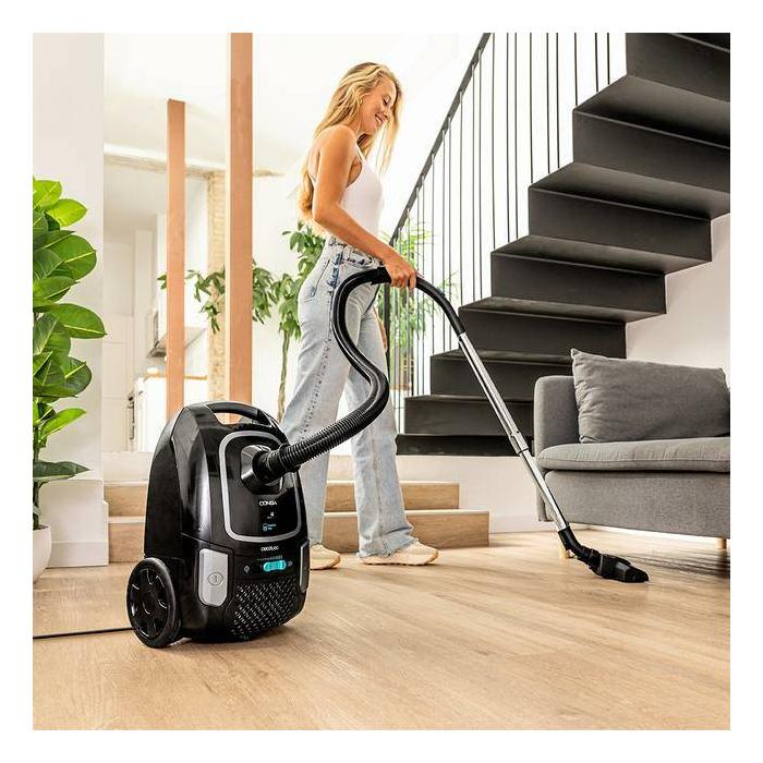 Product 2 image