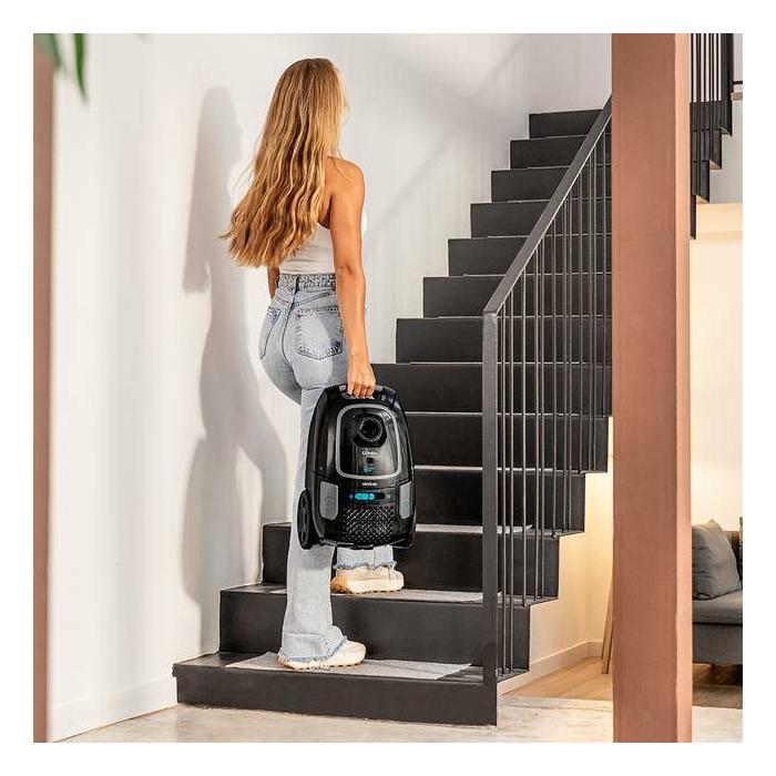 Product 6 image