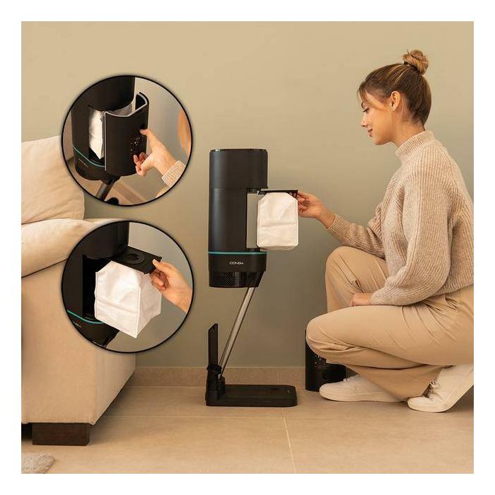 Product 9 image