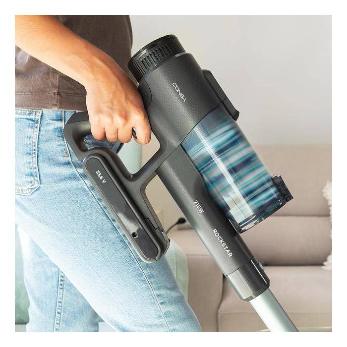 Product 4 image