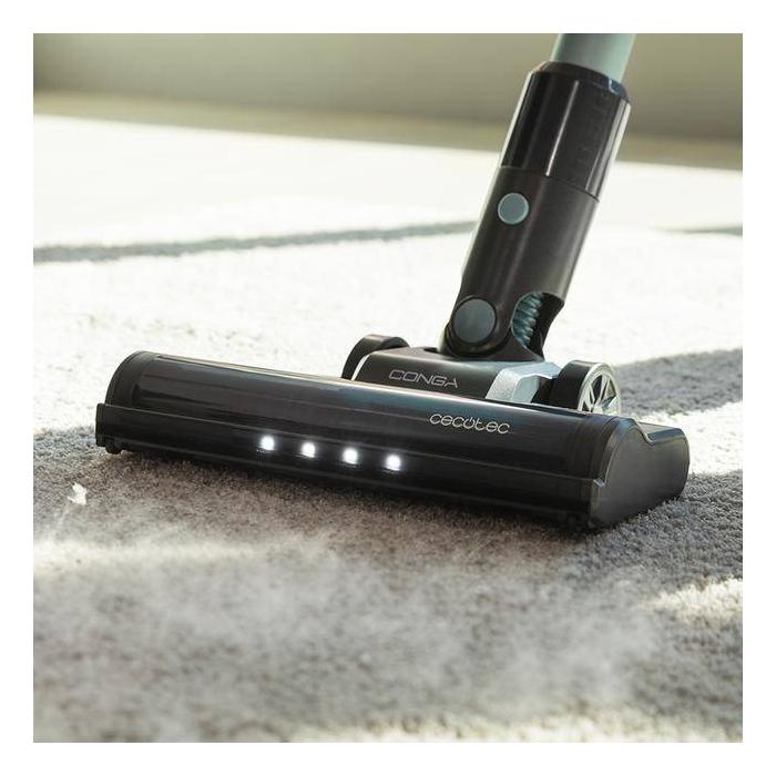 Product 3 image