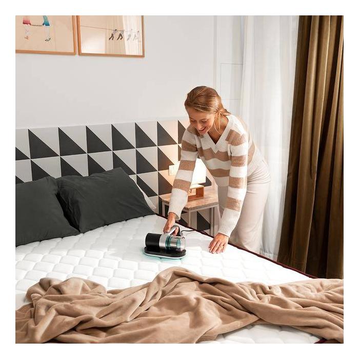 Product 2 image