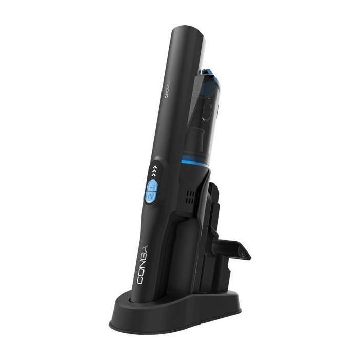 Product 1 image