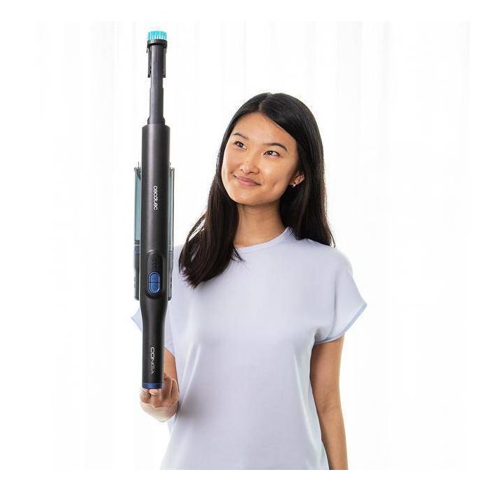 Product 4 image