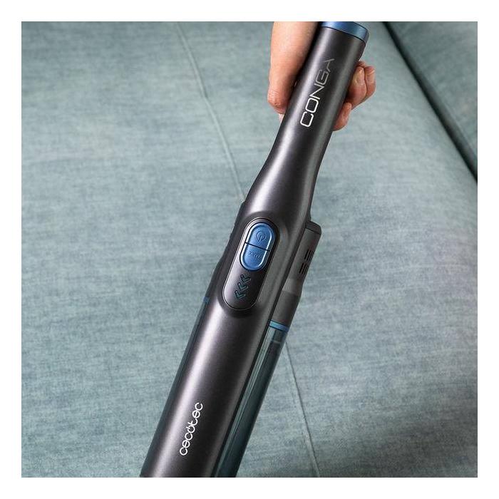 Product 10 image