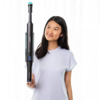 Product 4 image