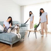Product 8 image
