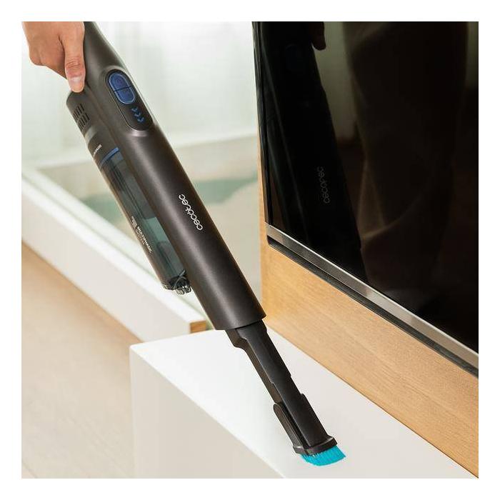 Product 7 image