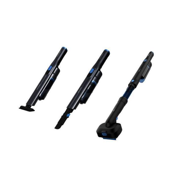 Product 2 image