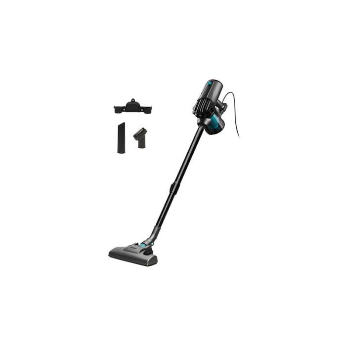 Product 2 image