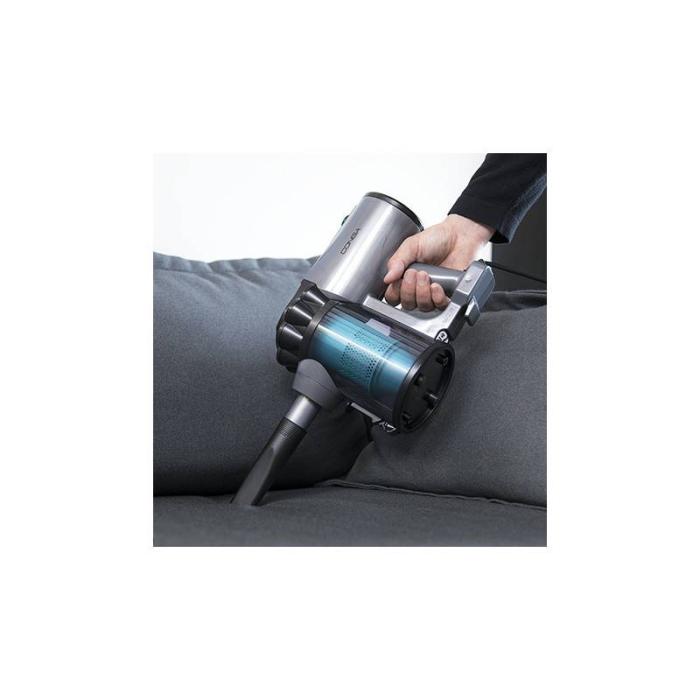 Product 5 image