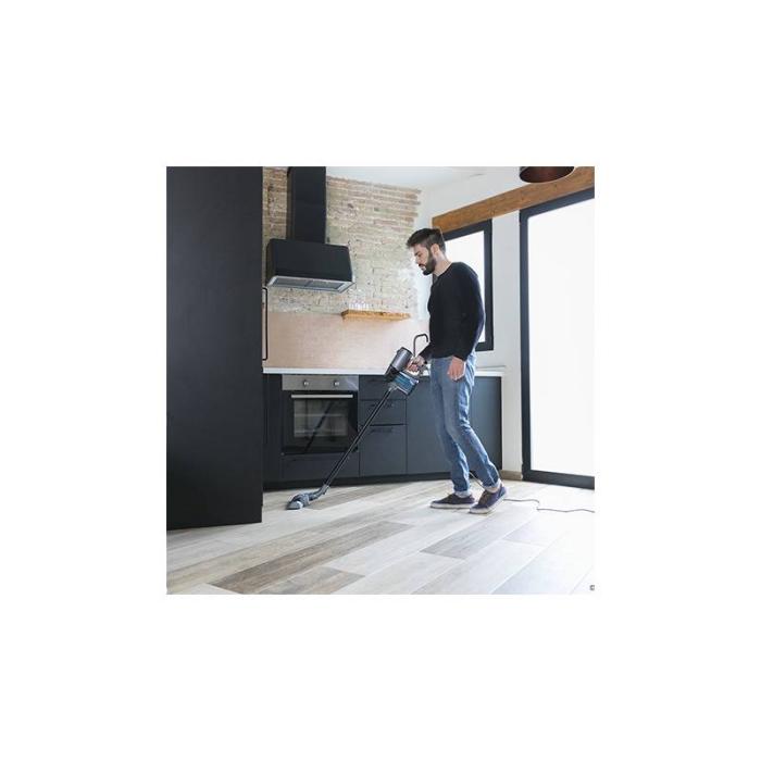 Product 9 image