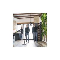 Product 6 image