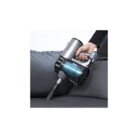 Product 5 image