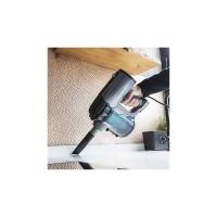 Product 3 image