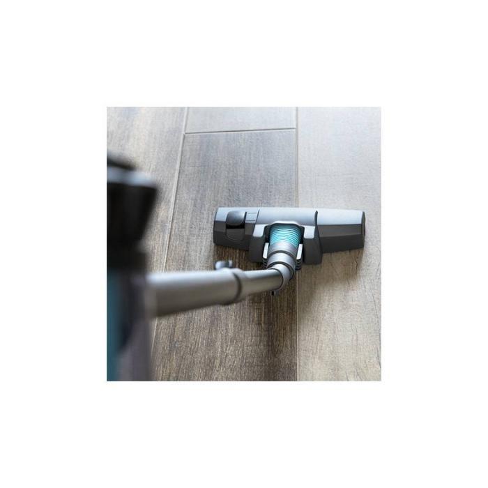 Product 7 image