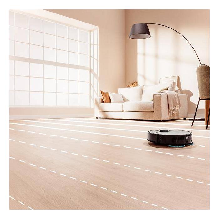 Cecotec Conga X70 Black — image 15 of 36