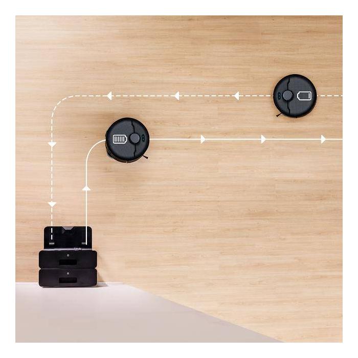 Cecotec Conga X70 Black — image 35 of 36