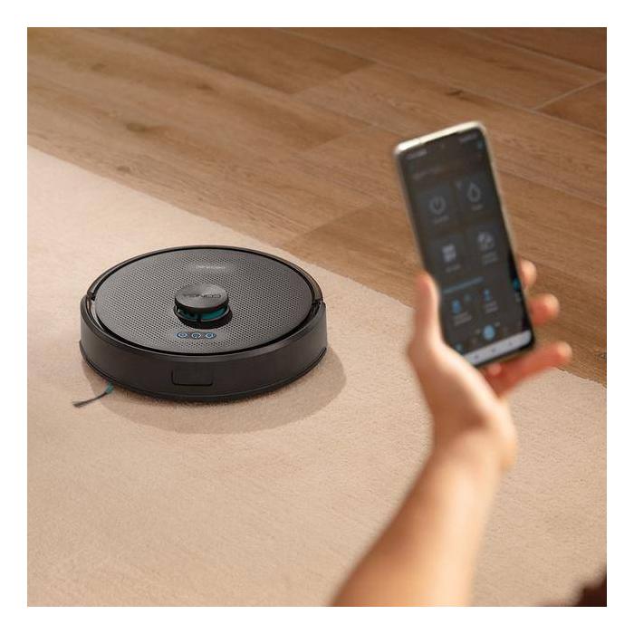 Cecotec Conga Y70 3 L Black — image 24 of 26