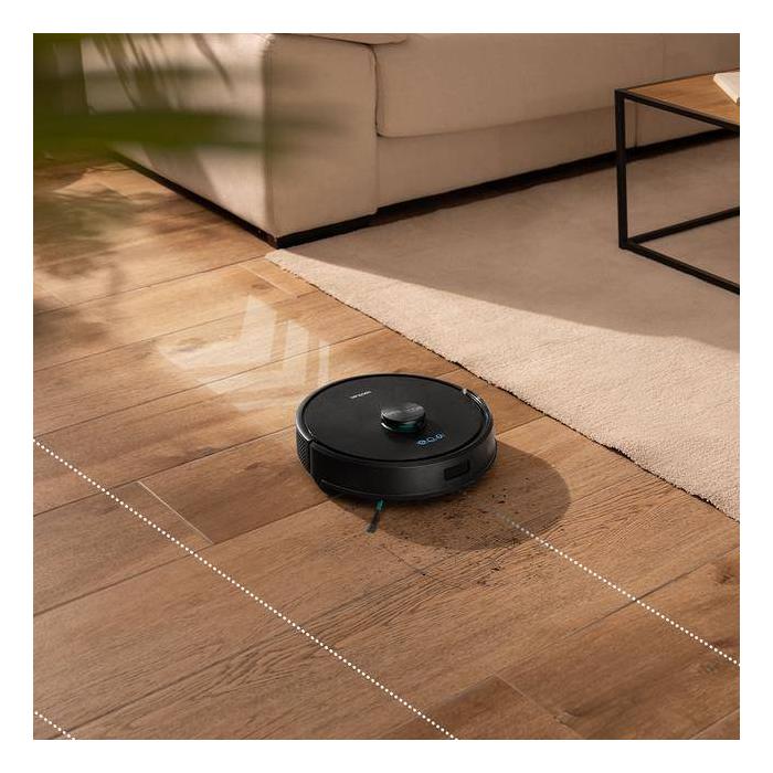 Cecotec Conga Y70 3 L Black — image 10 of 26