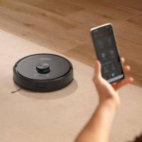 Cecotec Conga Y70 3 L Black, view image 11 of 26
