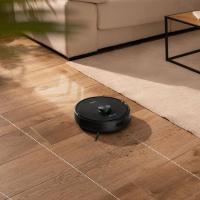 Cecotec Conga Y70 3 L Black, view image 10 of 26