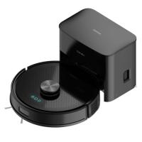 Cecotec Conga Y70 3 L Black