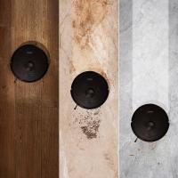Cecotec Conga Y70 3 L Black, view image 26 of 26