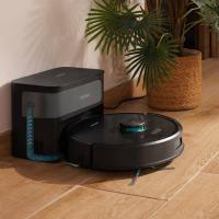 Cecotec Conga Y70 3 L Black, view image 8 of 26