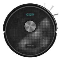 Cecotec Conga Y70 3 L Black, view image 16 of 26